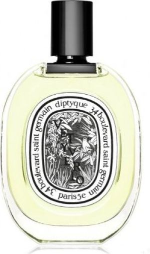 Diptyque Vetyverio EDT 50ml 1