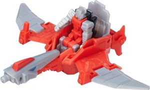 Figurka Hasbro Transformers Generations Titan Master - Autobot Ptero (B4697/C0279z) 2