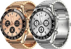 Smartwatch Active Band DD54 Złoty 6