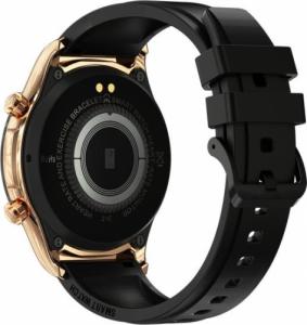 Smartwatch Active Band DD54 Złoty 9