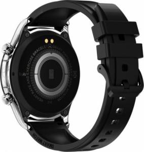 Smartwatch Active Band DD54 Czarny 8