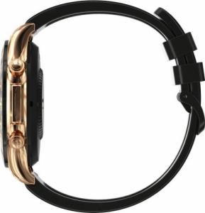 Smartwatch Active Band DD54 Brązowy 2