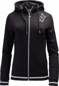 Emporio Armani Bluza damska Emporio Armani 3LTM07-TJCQZ-1200 1