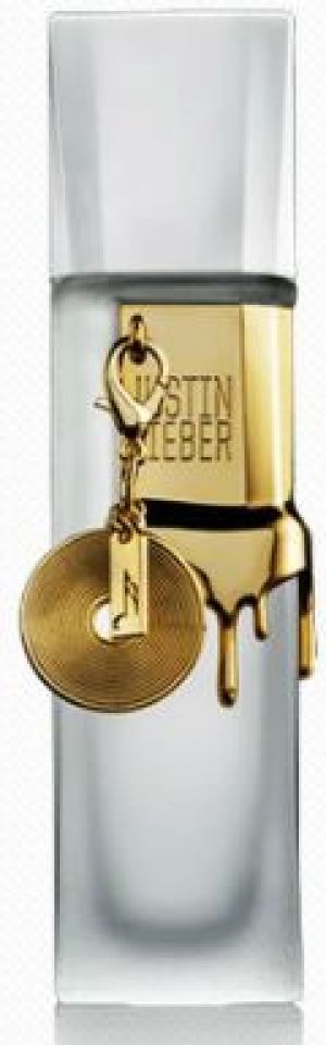 Justin Bieber Collector's Edition EDP 30ml 1