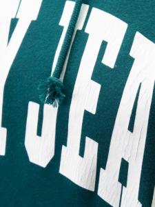 Tommy Hilfiger Bluza damska Tommy Hilfiger DW0DW12956-CUK 3