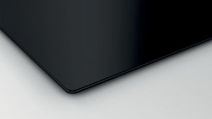 Płyta grzewcza Bosch PUE611BB5E 2