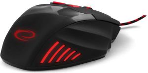 Mysz Esperanza Wolf  (EGM201R) 3