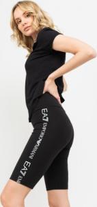Emporio Armani Spodenki sportowe Emporio Armani 3LTS61-TJ01Z-0200 1