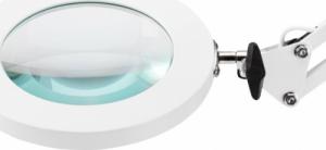 Activeshop LAMPA LUPA LED GLOW 308 DO BLATU BIAŁA 3