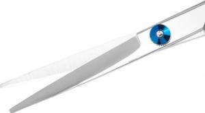 Snippex SNIPPEX NOŻYCZKI FRYZJERSKIE 6.0 2