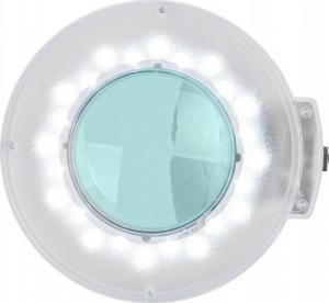 Activeshop LAMPA LUPA LED S4 + STATYW 2