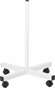 Activeshop LAMPA LUPA LED S4 + STATYW 4