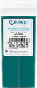 Activeshop ZESTAW DO DEPILACJI SINGLE 3.3 2