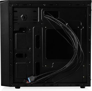 Obudowa Modecom Mini Trend Air, 500W (AM-TREN-AIR-F500_12-0002) 2