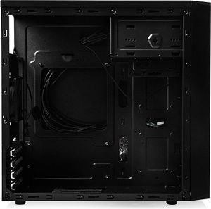 Obudowa Modecom Mini Trend Air, 500W (AM-TREN-AIR-F500_12-0002) 3