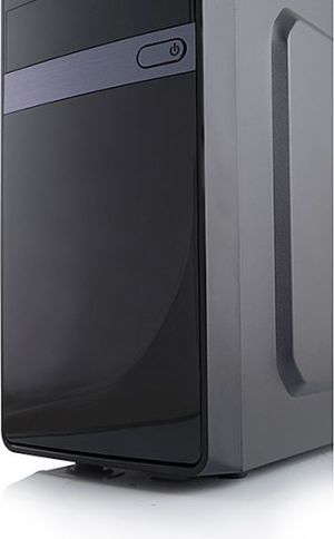 Obudowa Modecom Mini Trend Air, 500W (AM-TREN-AIR-F500_12-0002) 4