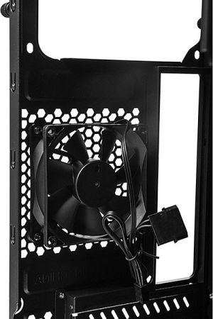 Obudowa Modecom Mini Trend Air, 500W (AM-TREN-AIR-F500_12-0002) 5