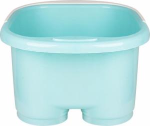 Activeshop Miska do pedicure z rollerami Blue (126998) 3