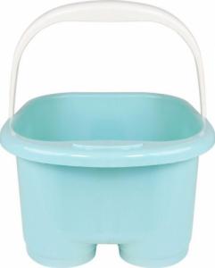 Activeshop Miska do pedicure z rollerami Blue (126998) 4