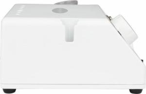 SaeYang SAEYANG FREZARKA MARATHON ESCORT III WHITE + H200 11