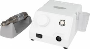 SaeYang SAEYANG FREZARKA MARATHON ESCORT III WHITE + H200 4