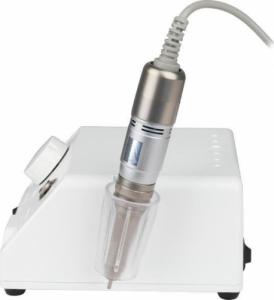 SaeYang SAEYANG FREZARKA MARATHON ESCORT III WHITE + H200 6