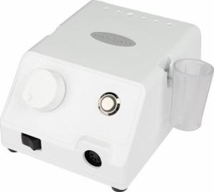 SaeYang SAEYANG FREZARKA MARATHON ESCORT III WHITE + H200 7