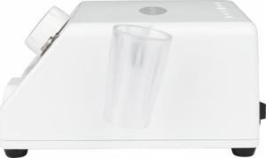 SaeYang SAEYANG FREZARKA MARATHON ESCORT III WHITE + H200 8