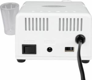 SaeYang SAEYANG FREZARKA MARATHON ESCORT III WHITE + H200 10