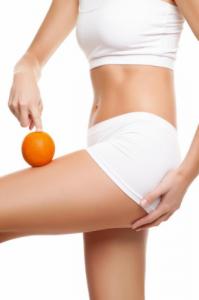 Masażer Cravvi Masażer Antycellulitowy CRAVVI Cellu Perfect 4