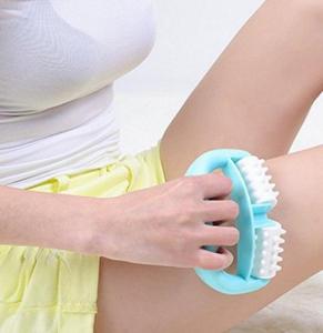 Masażer Cravvi Masażer Antycellulitowy CRAVVI Cellu Perfect 6