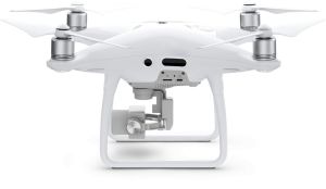 Dron DJI DJI Phantom 4 PRO (420440) 1