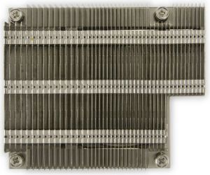Chłodzenie CPU SuperMicro SNK-P0047PD 2
