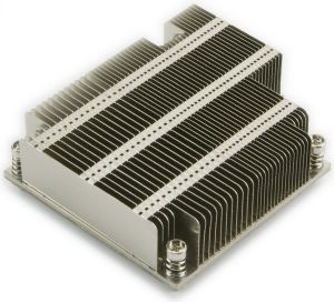 Chłodzenie CPU SuperMicro SNK-P0047PD 3