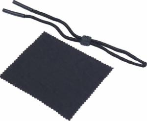 BEAUTY SYSTEM Okulary ochronne IPL z filtrem 3PL 2