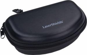 BEAUTY SYSTEM Okulary ochronne IPL z filtrem 3PL 3