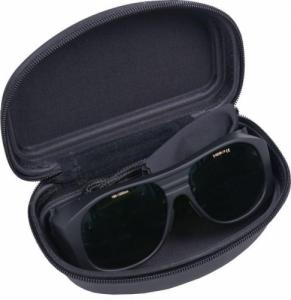 BEAUTY SYSTEM Okulary ochronne IPL z filtrem 3PL 4