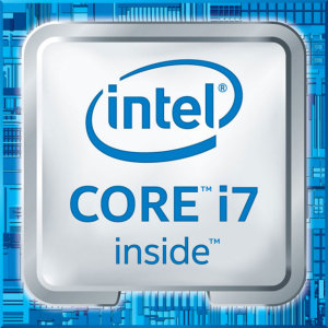 Procesor Intel Core i7-7700K, 4.2 GHzGHz, 8 MB, OEM (CM8067702868535 953006) 1