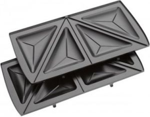 Opiekacz Clatronic ST 3670 2