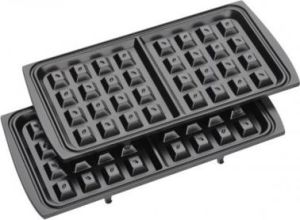 Opiekacz Clatronic ST 3670 3