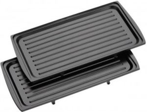 Opiekacz Clatronic ST 3670 4