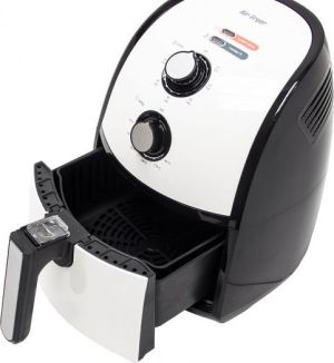 Frytkownica Clatronic FR 3667 2
