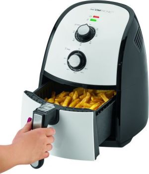 Frytkownica Clatronic FR 3667 3
