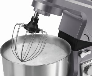 Robot planetarny Clatronic Robot planetarny (KM 3647 szary ) 4