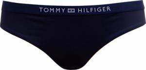 Tommy Hilfiger Dół od bikini Tommy Hilfiger UW0UW03393-DW5 1