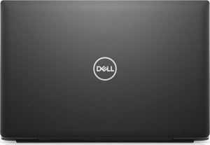 Laptop Dell Latitude 3520 (N027L352015EMEA_16_512) 5