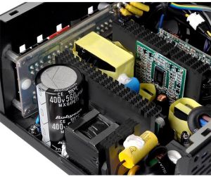 Zasilacz Thermaltake Toughpower Grand RGB 650W (PS-TPG-0650FPCGEU-R) 7