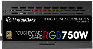 Zasilacz Thermaltake Toughpower Grand RGB 750W (PS-TPG-0750FPCGEU-R) 4