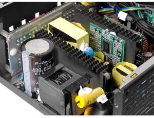 Zasilacz Thermaltake Toughpower Grand RGB 750W (PS-TPG-0750FPCGEU-R) 5
