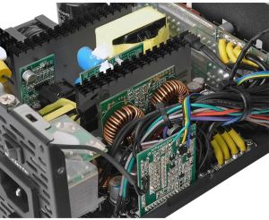 Zasilacz Thermaltake Toughpower Grand RGB 750W (PS-TPG-0750FPCGEU-R) 6